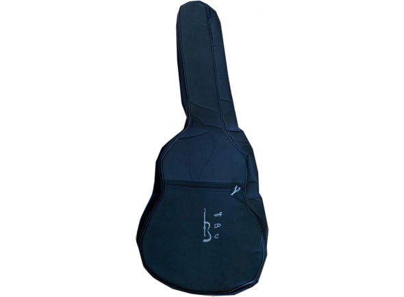 APC Saco Almofado Braguesa APC Saco Almofado Braguesa